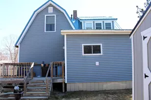 60 Penobscot Ave, Howland, ME 04448 - Photo 5