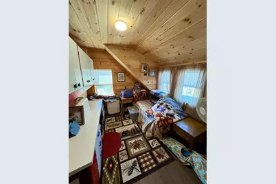 60 Penobscot Avenue, Howland, ME 04448 - Photo 33