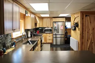 60 Penobscot Ave, Howland, ME 04448 - Photo 17