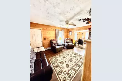 60 Penobscot Avenue, Howland, ME 04448 - Photo 21