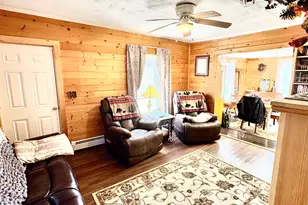 60 Penobscot Ave, Howland, ME 04448 - Photo 21
