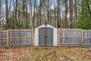 33 Old Ferry Rd, Wiscasset, ME 04578 - Photo 35