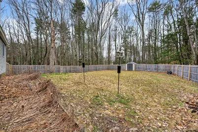 33 Old Ferry Road, Wiscasset, ME 04578 - Photo 9