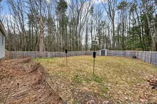 33 Old Ferry Rd, Wiscasset, ME 04578 - Photo 9