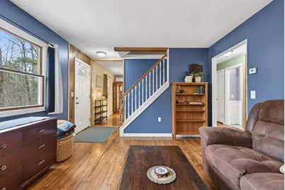 33 Old Ferry Road, Wiscasset, ME 04578 - Photo 19