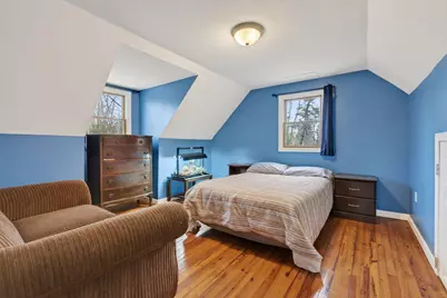 33 Old Ferry Road, Wiscasset, ME 04578 - Photo 29