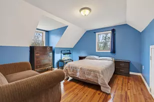 33 Old Ferry Rd, Wiscasset, ME 04578 - Photo 29