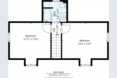 33 Old Ferry Road, Wiscasset, ME 04578 - Photo 37