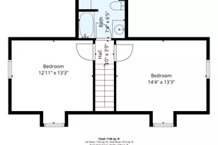 33 Old Ferry Rd, Wiscasset, ME 04578 - Photo 37