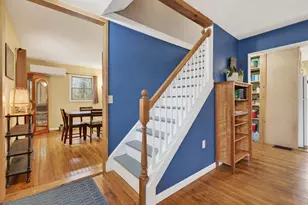 33 Old Ferry Rd, Wiscasset, ME 04578 - Photo 25