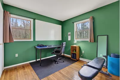 33 Old Ferry Road, Wiscasset, ME 04578 - Photo 23