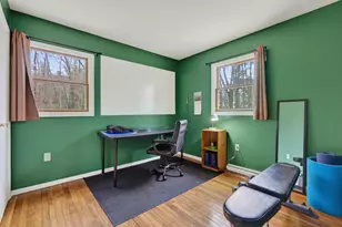 33 Old Ferry Rd, Wiscasset, ME 04578 - Photo 23