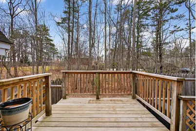 33 Old Ferry Road, Wiscasset, ME 04578 - Photo 7