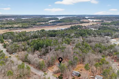 33 Old Ferry Road, Wiscasset, ME 04578 - Photo 11