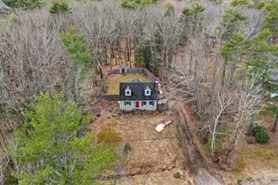 33 Old Ferry Rd, Wiscasset, ME 04578 - Photo 31