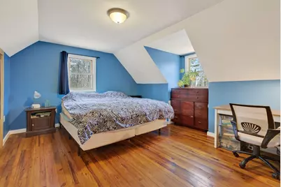 33 Old Ferry Road, Wiscasset, ME 04578 - Photo 27