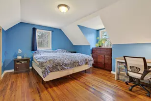 33 Old Ferry Rd, Wiscasset, ME 04578 - Photo 27