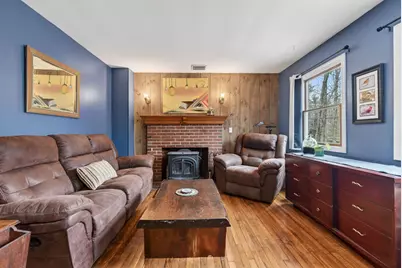 33 Old Ferry Road, Wiscasset, ME 04578 - Photo 17