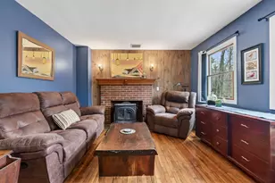 33 Old Ferry Rd, Wiscasset, ME 04578 - Photo 17