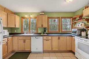 33 Old Ferry Rd, Wiscasset, ME 04578 - Photo 13