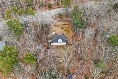 33 Old Ferry Road, Wiscasset, ME 04578 - Photo 33