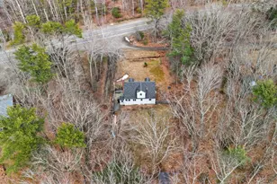 33 Old Ferry Rd, Wiscasset, ME 04578 - Photo 33