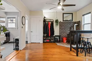 3 Lyman St, Berwick, ME 03901 - Photo 9