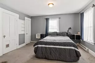 3 Lyman St, Berwick, ME 03901 - Photo 17