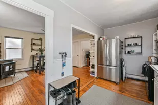 3 Lyman St, Berwick, ME 03901 - Photo 13