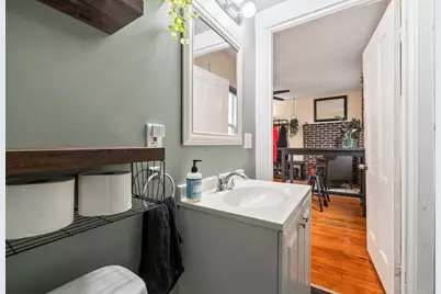 3 Lyman Street, Berwick, ME 03901 - Photo 15