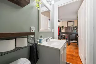 3 Lyman St, Berwick, ME 03901 - Photo 15