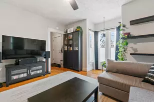 3 Lyman St, Berwick, ME 03901 - Photo 5
