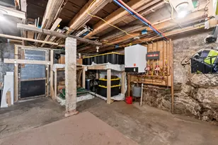 3 Lyman St, Berwick, ME 03901 - Photo 29