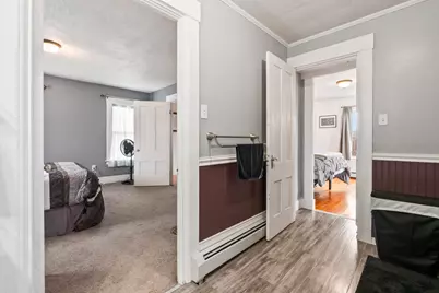 3 Lyman Street, Berwick, ME 03901 - Photo 19