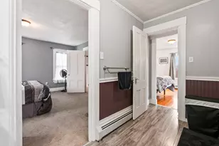 3 Lyman St, Berwick, ME 03901 - Photo 19