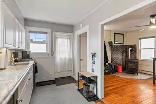 3 Lyman St, Berwick, ME 03901 - Photo 11
