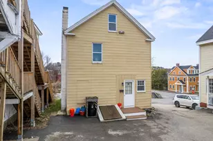 3 Lyman St, Berwick, ME 03901 - Photo 33