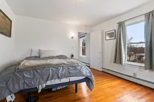 3 Lyman St, Berwick, ME 03901 - Photo 23
