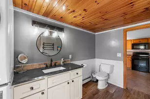 490 Fairbanks Rd, Farmington, ME 04938 - Photo 29