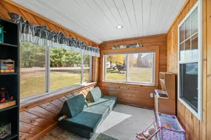 490 Fairbanks Rd, Farmington, ME 04938 - Photo 21