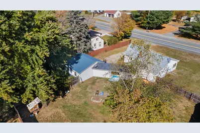 490 Fairbanks Road, Farmington, ME 04938 - Photo 5