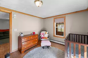 490 Fairbanks Rd, Farmington, ME 04938 - Photo 27