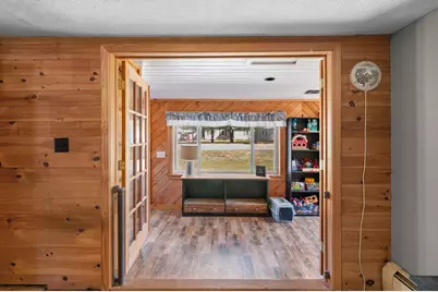 490 Fairbanks Road, Farmington, ME 04938 - Photo 19