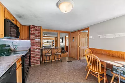 490 Fairbanks Road, Farmington, ME 04938 - Photo 13