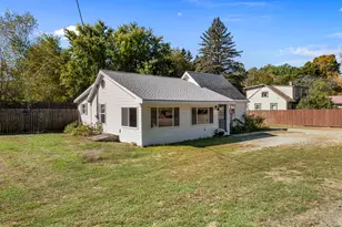 490 Fairbanks Rd, Farmington, ME 04938 - Photo 9