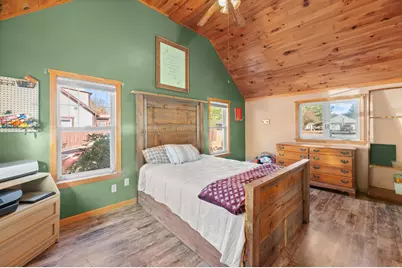 490 Fairbanks Road, Farmington, ME 04938 - Photo 23