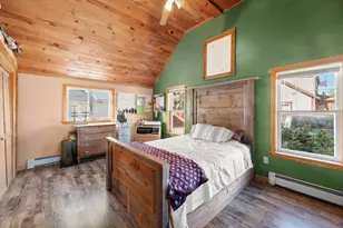 490 Fairbanks Rd, Farmington, ME 04938 - Photo 25