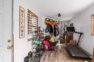 490 Fairbanks Rd, Farmington, ME 04938 - Photo 11