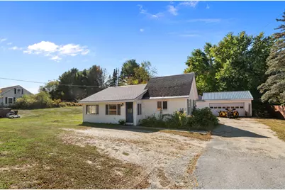 490 Fairbanks Road, Farmington, ME 04938 - Photo 7