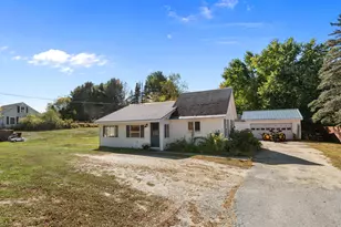 490 Fairbanks Rd, Farmington, ME 04938 - Photo 7